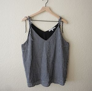 🎈Collective Concept Camisole m.